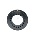 UKL -Marke Ru124 Xcross RollerBearing